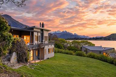 57 Arrowtown-Lake Hayes Road_4