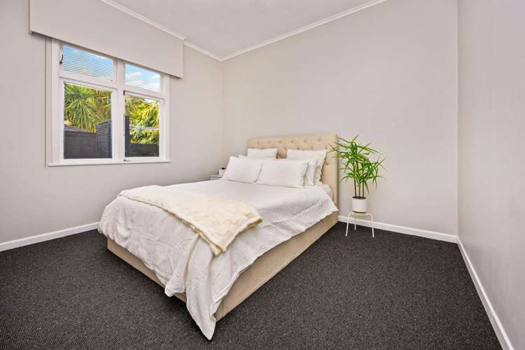 6a Volcanic Street Mount Eden_7