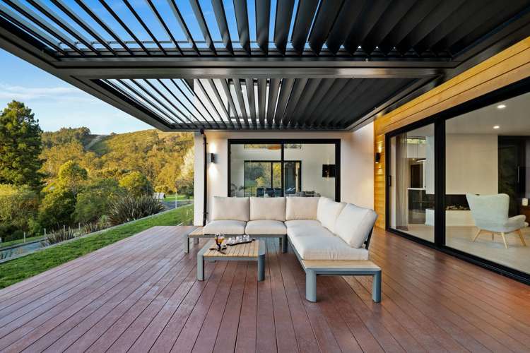 78 Orokonui Road Waitati_12