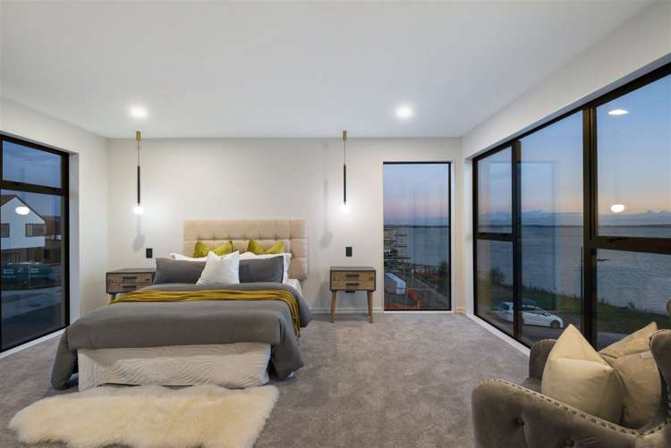 1 Seawind Way Hobsonville_14