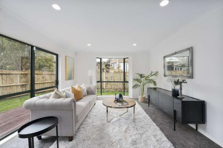 22a Martin Jugum Lane Ranui_1