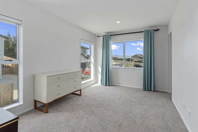 6 Kahu Close Orewa_25