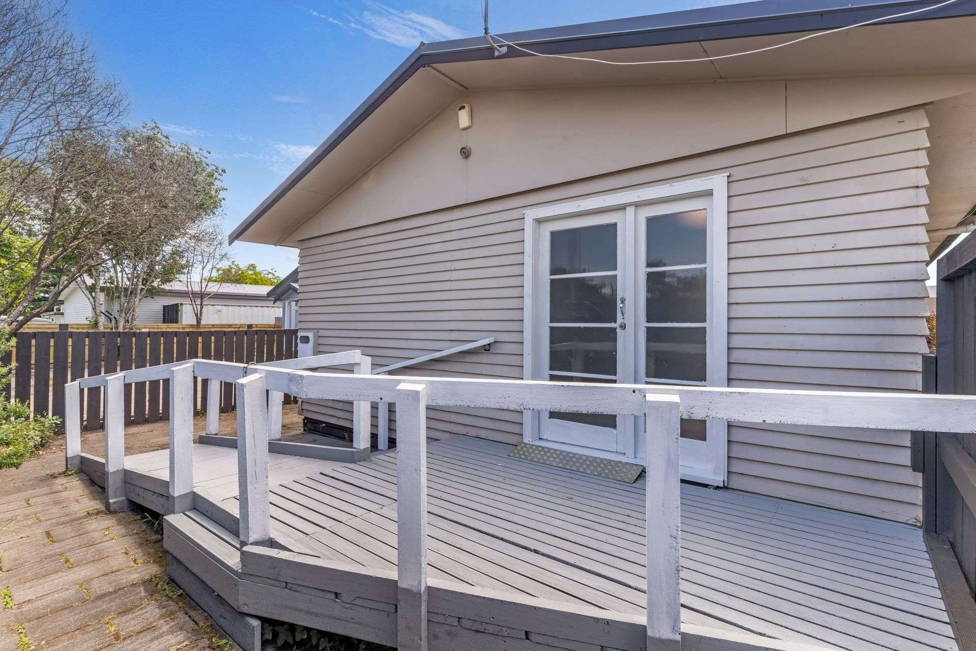 79 Malfroy Road Victoria_0