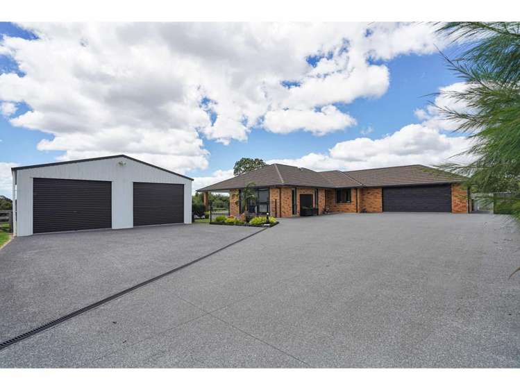 26 Awhitu Road Kerikeri_8