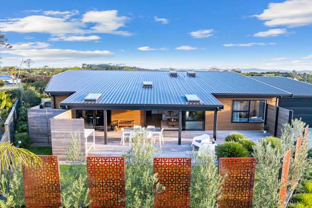 12 Sandpiper Lane Mangawhai Heads_1