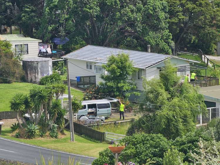 609 Pahi Road Pahi_4