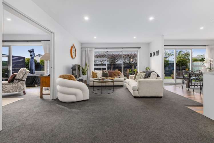 29 Okarito Avenue Levin_6