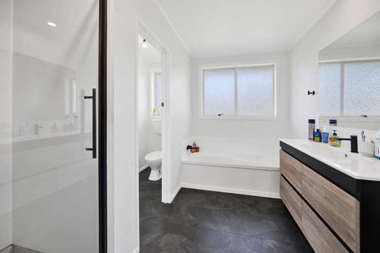 54 Cressida Avenue Stratford_10