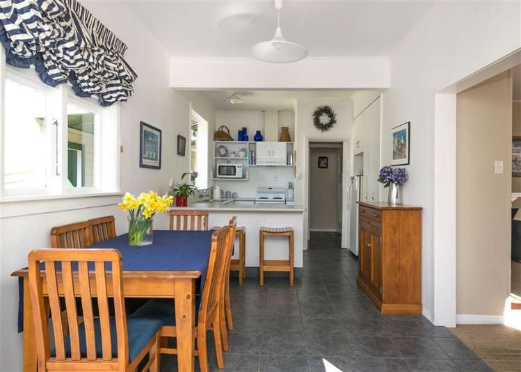 36 Mowat Street Springlands_6