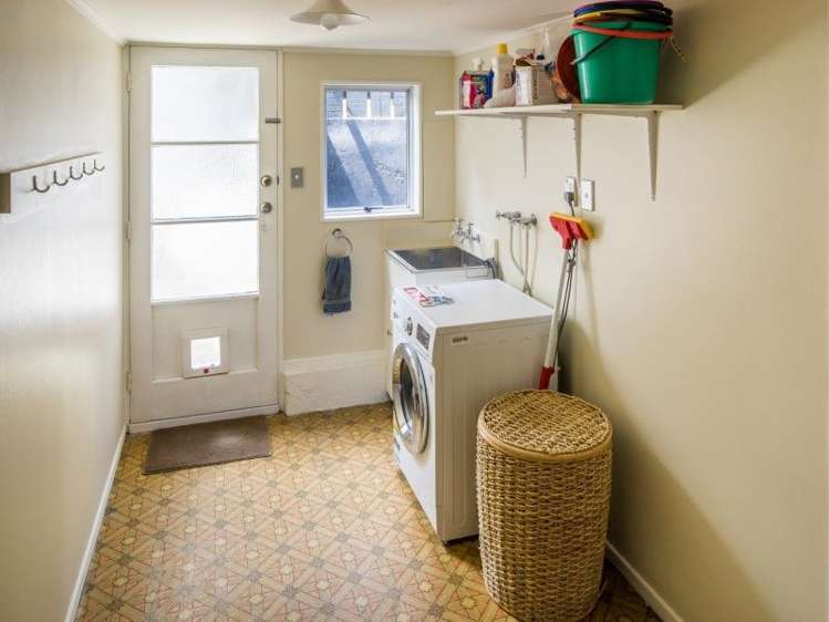 71 Baylands Drive Newlands_11