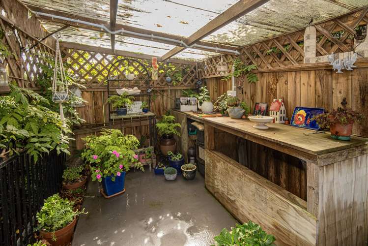 24 Tawhai Place Parahaki_25