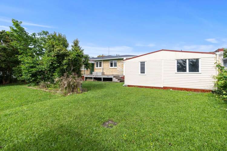 130a Kiripaka Road Tikipunga_18