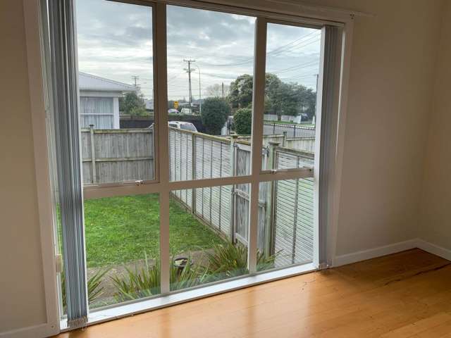 153 Ireland Road Mt Wellington_2