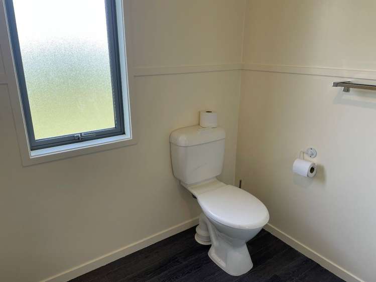 623 Browns Rock Road Oxford_11