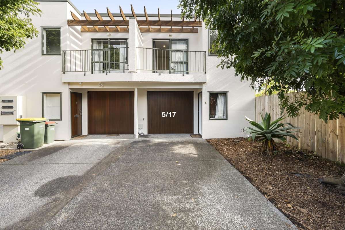 5/17 Harbour View Road_0