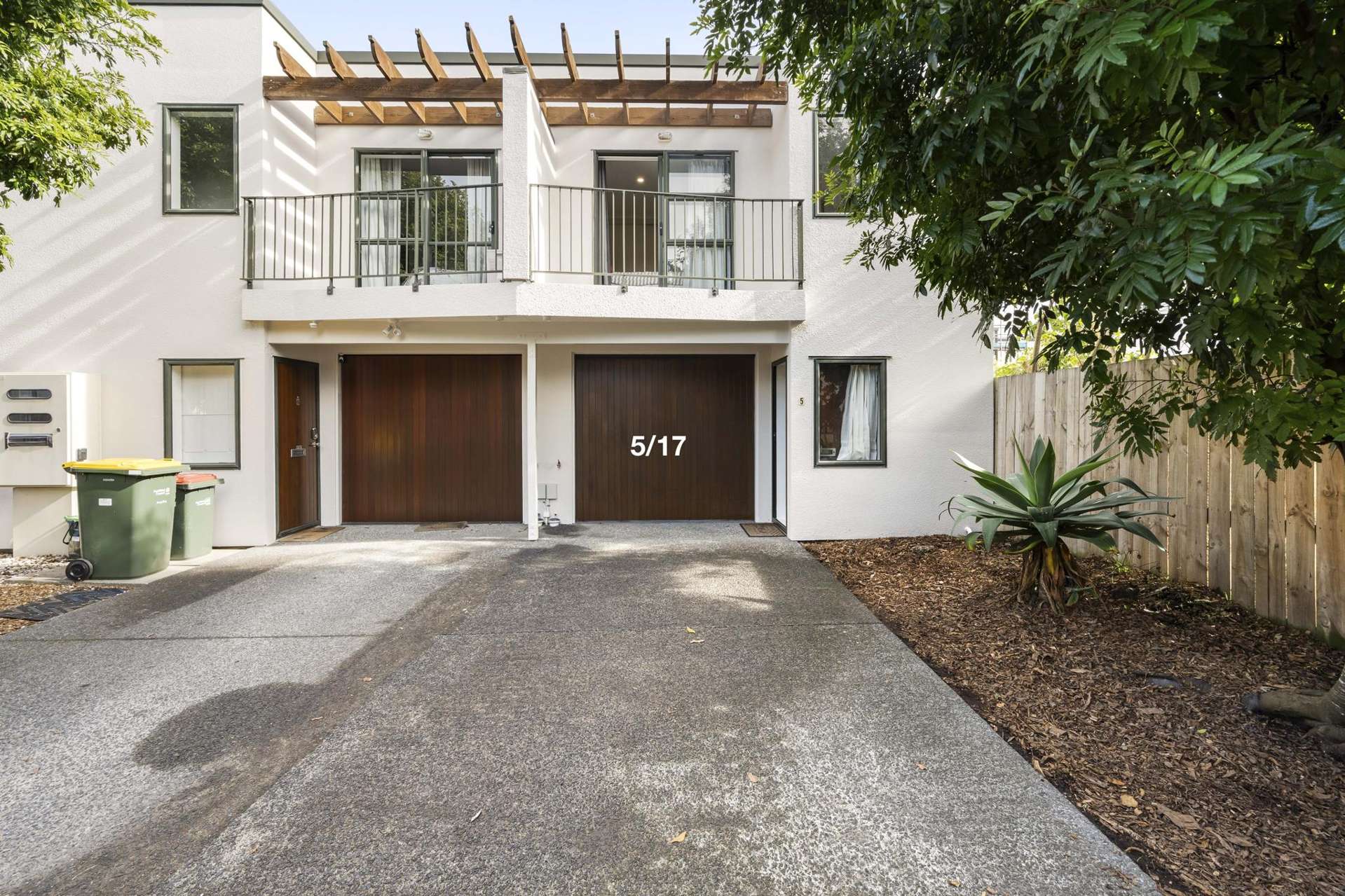 5/17 Harbour View Road Te Atatu Peninsula_0