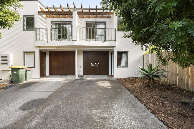 5/17 Harbour View Road Te Atatu Peninsula_3