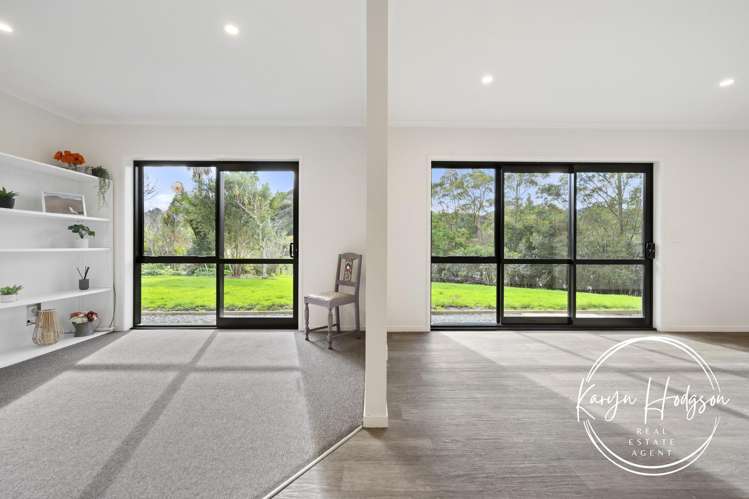 2395F State Highway 1 Kaiwaka_12