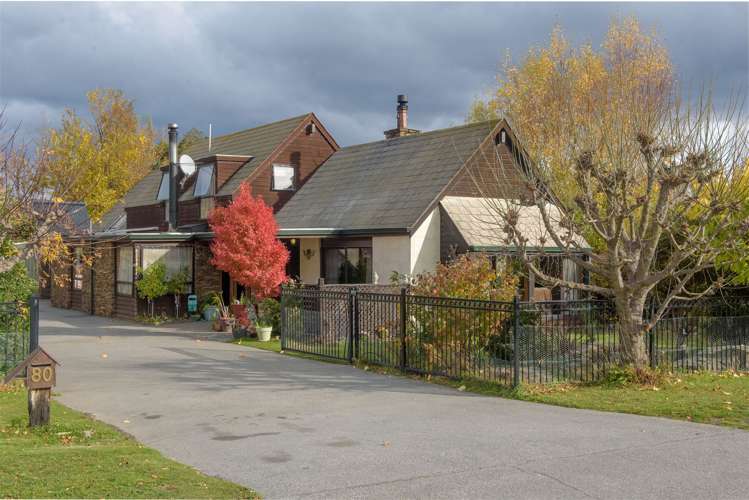 80 Neplusultra Street Cromwell_0