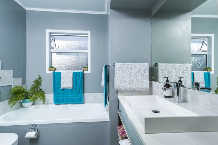 57 Marlowe Street Stoke_8