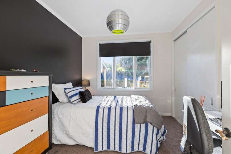 39 Phillips Road Warkworth_8