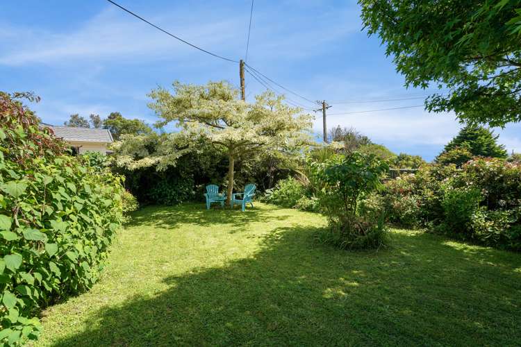 103 Atkinson Avenue Otaki Beach_18