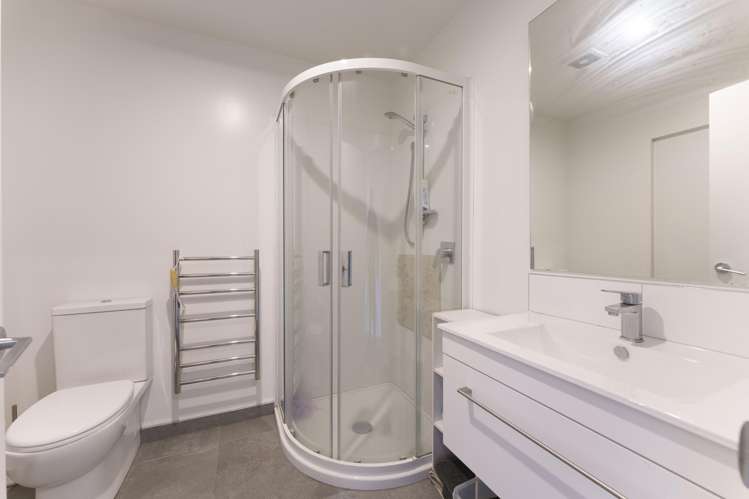 7/255 Kilmore Street Christchurch Central_11