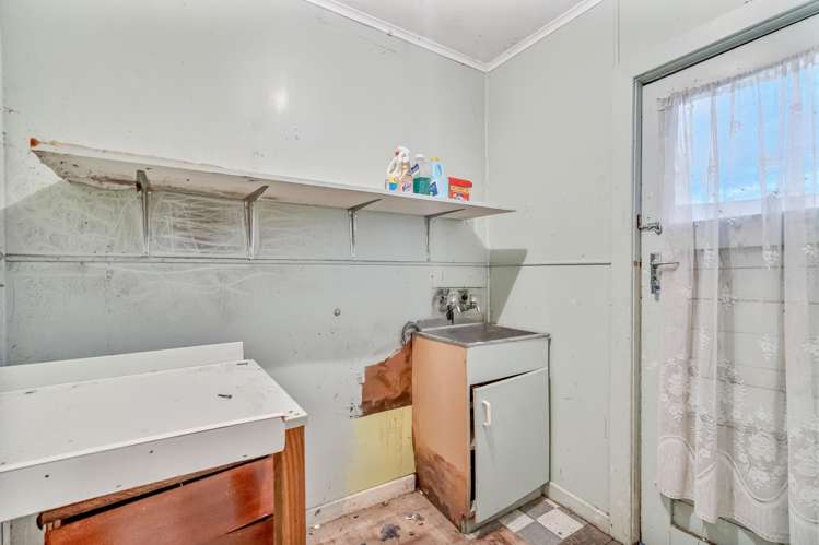 23 Ferry Street Wyndham_11