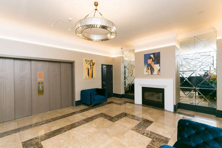 2e/33 Hunter Street Wellington Central_7