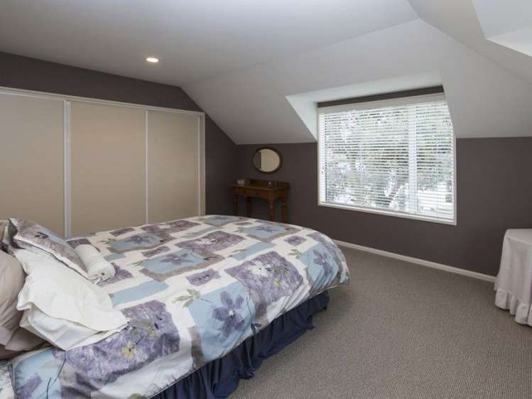 20 Cashmere Road Cashmere_12