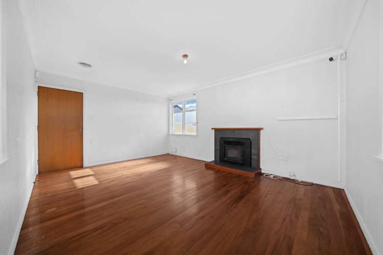 5 Bowen Street Manurewa_13