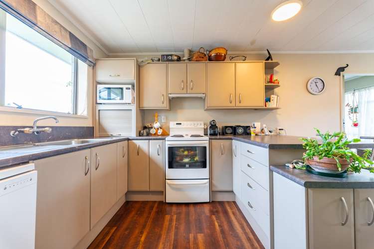 64B Gleniti Road Gleniti_1