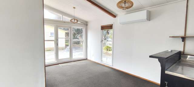 17a Onslow Street Dargaville_3