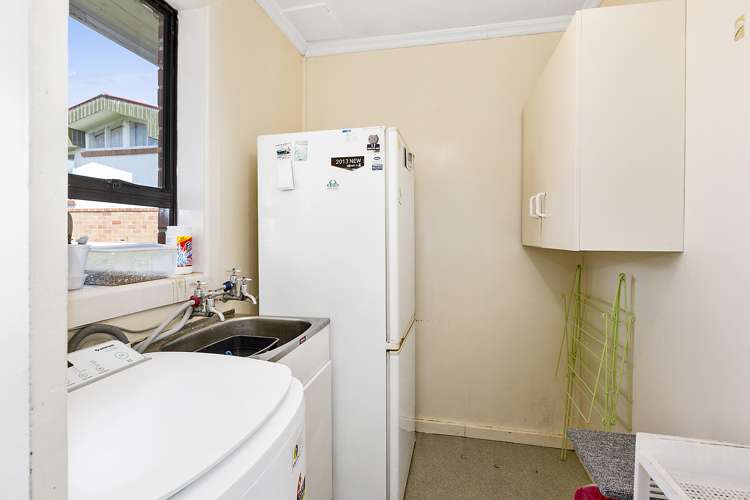 1 Sickels Street Fairfield_9