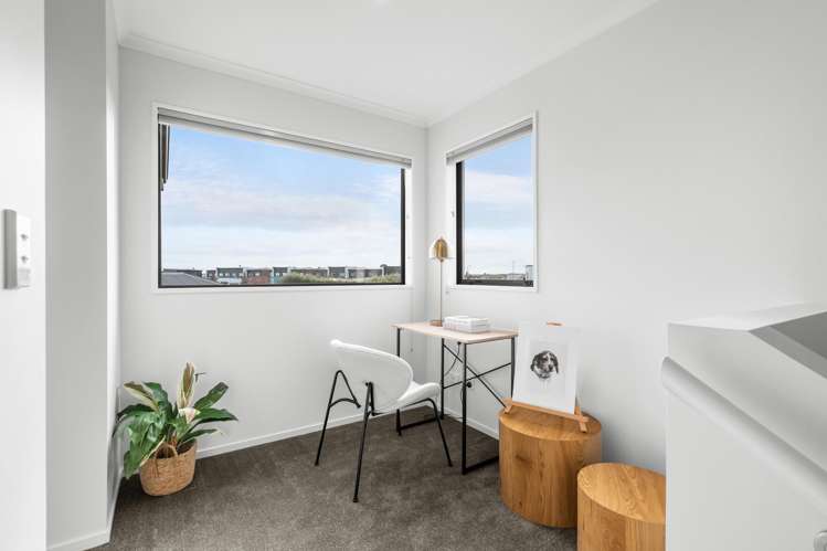 10 Sholto Duncan Crescent Halswell_7