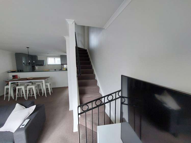 2d/8 Farnham Street Parnell_5