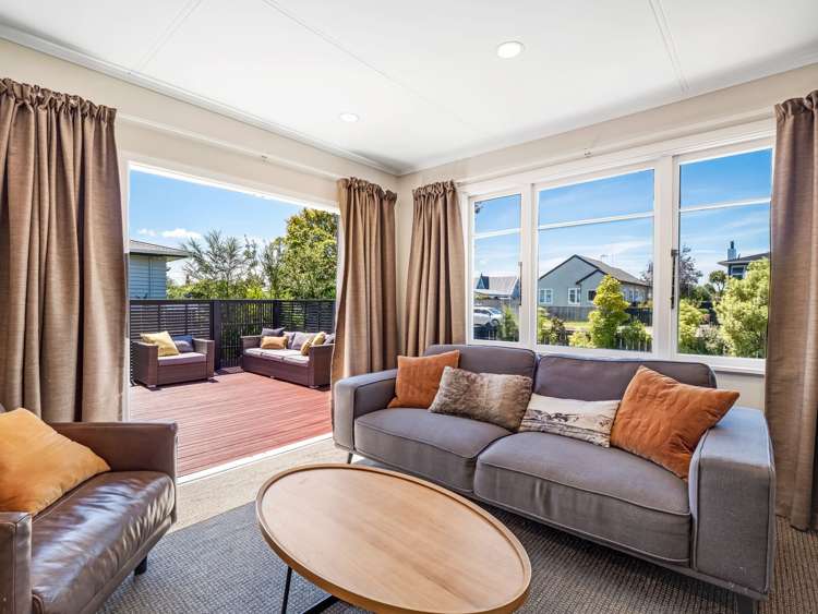 140 Denbigh Street Feilding_5