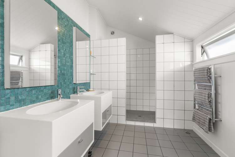 19 North Avenue Narrow Neck_14