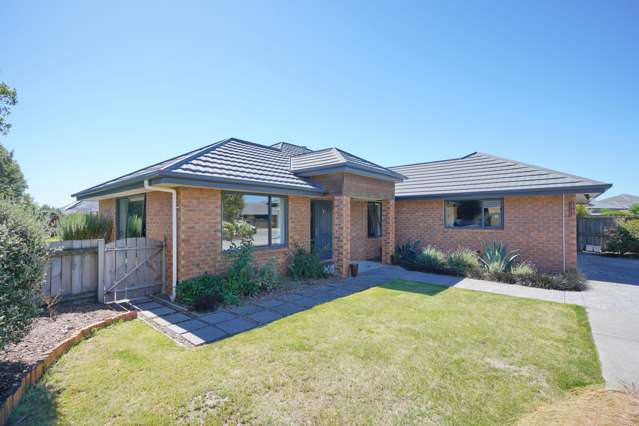 4 Landor Common Rolleston_2