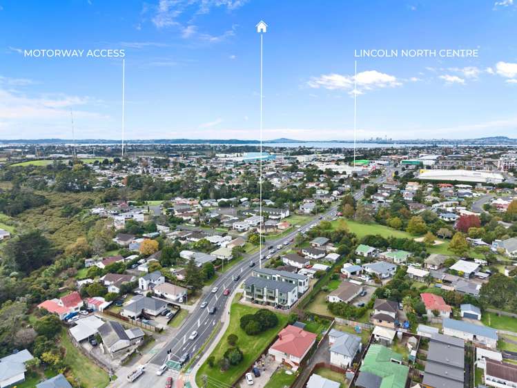 5/125 Universal Drive Henderson_22