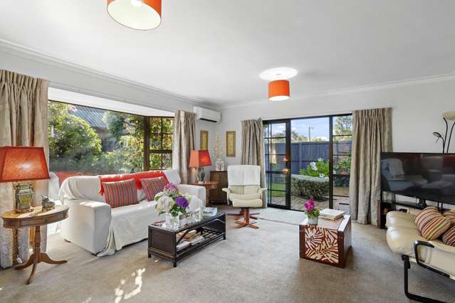 84B Memorial Avenue Fendalton_3