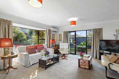 84B Memorial Avenue_3