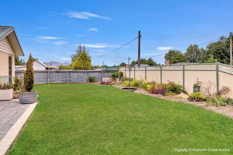 16 Maria Street Lumsden_30