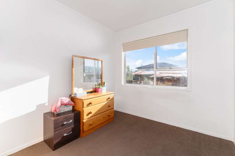 3/121 Gardner Avenue New Lynn_7