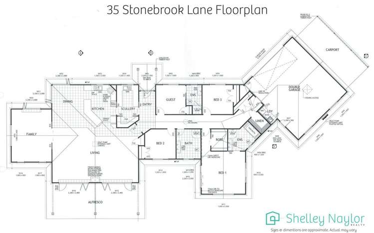 35 Stonebrook Lane Kelvin Grove_5