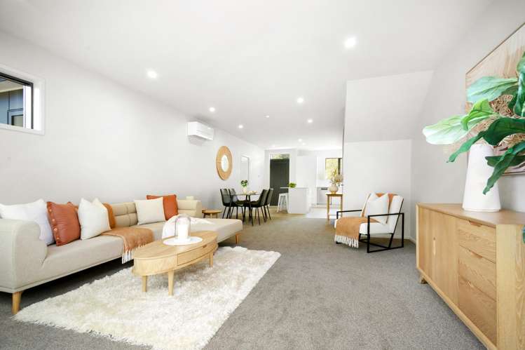 16 Tawhai Street Stokes Valley_8