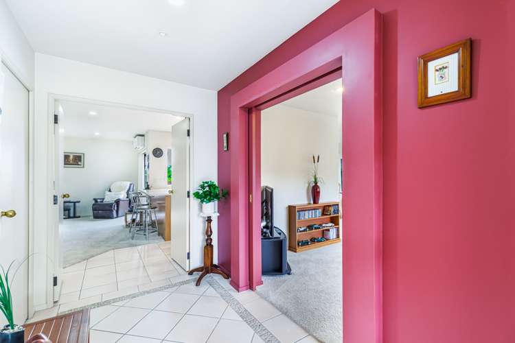 8 Toledo Avenue Henderson_9