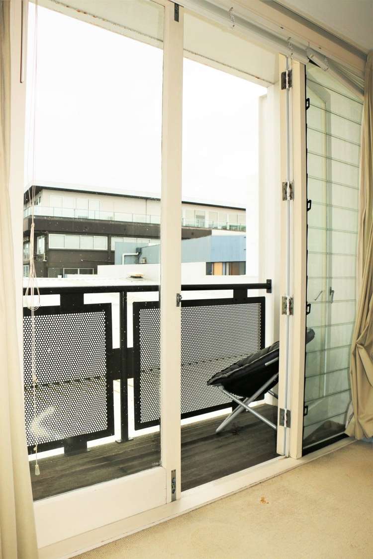 3/5 Pollen Street Grey Lynn_12