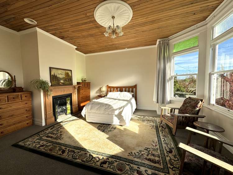 74 Eddystone Street Kaitangata_10