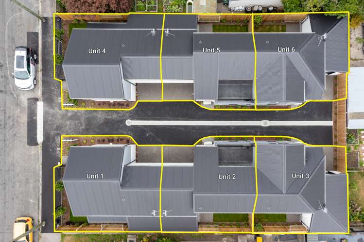 1/48 Buffon Street Waltham_18